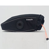 TRZ El Koruma Delüx - Honda Dio,Activa 125