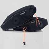 TRZ El Koruma Delüx - Honda Dio,Activa 125