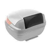 Shad SH37/SH40/SH44/SH45 Çanta Sırt Dayama Shad DOR160