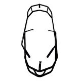 Gear5 Koruma Demiri Takımı - RKS Spontini