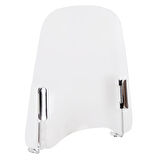 Siperlik Camı Muhtelif 3.00mm/40x42cm