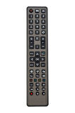 Vestel LCD LCD Kumandası
