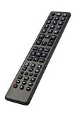Vestel LCD LCD Kumandası
