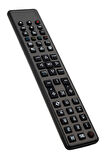 Vestel LCD LCD Kumandası
