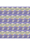 Dreamies Ördekli Kedi Ödül Maması 24x60gr