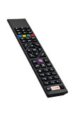 Vestel Netflix LCD Kumandası