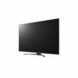 LG 43UQ81006LB 108 EKRAN 4K ULTRA HD TELEVİZYON