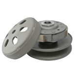 Monero Arka Debriyaj Komple - Honda PCX (2018-2019)