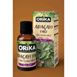Adaçayı - Acı Elma Yağı 20 Ml.
