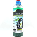 Gear5 Lastik Tamir Sıvısı 380 ml.