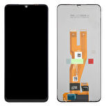 Samsung Galaxy A05 SM-A055 Dokunmatik Orijinal Kalite