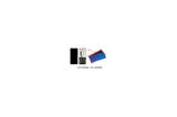 Huawei Uyumlu P30 Lite LCD Ekran + Arka Kapak 48 MP SİYAH