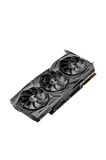 Asus Rog Strix RTX 2080 Ti 352 Bit GDDR6 11 GB Ekran Kartı