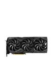 Asus Rog Strix RTX 2080 Ti 352 Bit GDDR6 11 GB Ekran Kartı