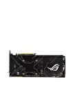 Asus Rog Strix RTX 2080 Ti 352 Bit GDDR6 11 GB Ekran Kartı