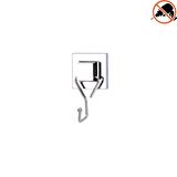 Easyfix Yapışkanlı Banyo Havlu Askısı Tekli