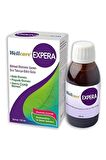 Wellcare Expera Şurup 150 ml