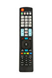 LG LCD Kumandası