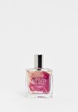 Mavi No Sleep 100 ML EDT Kadın Parfüm
