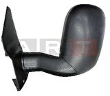 DIS DIKIZ AYNASI MEKANIK SAG TRANSIT TURBO UZUN KOL 1997-2001 ART M003.3412