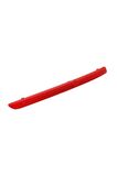 Arka Tampon Reflektoru Sag T5 04- 7e0945106