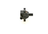 ATESLEME BOBINI W202 93-00 S202 96-01 W124 93-95 W210 95-97 W140 93-98 BOSCH 0221506002