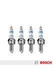 Atesleme Bujısı Fr7kpp33u+ Rez. Super Plus Ea 1.0mm 0242236544-4
