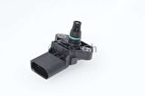 BASINC SENSORU AUDI 1.2/1.4 TFSI BOSCH 0261230266