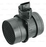 HAVA DEBIMETRESI GRAND CHEROKEE 2.7 CRD BOSCH 0281002501
