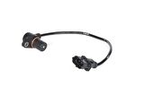 KRANK MIL SENSORU DAF XF 950 FA 95.380 FA 95.430 FA 95.480 BOSCH 0281002511