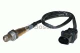 OKSIJEN SENSORU LATITUDE LAGUNA III KOLEOS QASHQAI 2.0DCI M9R BOSCH 0281004027