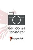 Basınc Sensoru Fıat Doblo-egea- 500x 1.6 Dmtj 14- Iveco Eurostar 93-02 0281006102