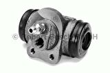 ARKA FREN MERKEZI ASTRA F CORSA B KADETT REKORD 84-08 01 BOSCH 0986475029