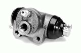 FREN SLINDIRI CLIO LOGAN SYMBOL THALIA 17.5mm BOSCH 0986475837