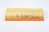 HAVA FILTRESI VW TOUAREG 3.0 3.2 V6 AUDI Q7 3.0 4.2 FSI TDI BOSCH 1987429190