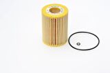 YAG FILTRESI W203 05-07 W204 07-14 C219 05-10 C218 11-14 W211 05-08 W212 09-15 BOSCH F026407008
