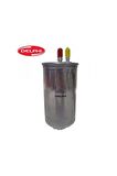 Mazot Fıltresı Logan-sandero 1.5dcı 05- Delphı Hdf954