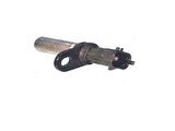 KRANK DEVIR SENSORU Z16XEP VECTRA C ASTRA H ZAFIRA B DELPHI SS10513-12B1