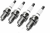 ATESLEME BUJISI COROLLA 1.3 1.6 4 AFE MOTOR 2000- VERSO AVENSIS YARIS RAV 2001- AURIS 2007 2012 DENSO K16R-U11