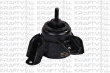 MOTOR TAKOZU SAG YAGLI TIP I30 1.6 CRDI 12- CEED 1.6 CRDI 12- KRAFTVOLL 10010092