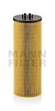 YAG FILTRESI M-BENZ TRAVEGO O 580 99-/SETRA S416 S417 03- MANN HU12140X