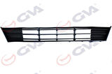 ON TAMPON ORTA IZGARA ACC LI ARAC BMW F10 LCI 14-16 GVA 9104789