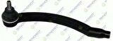 ROT BASI SOL MINI R50 R53 R52 01-07 TEKNOROT MN-122