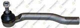 ROT BASI SOL JAPON  D85401KA0A TEKNOROT N-852