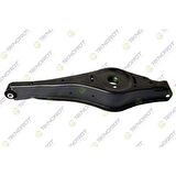 ARKA DENGE KOLU SAG/SOL PASSAT 06- SCIROCCO 09-18 TIGUAN 08- TOURAN 03-15 BEETLE 12- CC 12-17 GOLF V VI 04-13 JETTA 06- TEKNOROT V-228