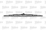 SILECEK SUPURGESI 480mm ADET/FIRST VALEO 575548