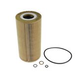 YAG FILTRESI BMW E36 E39 LAND ROVER RANGE II BLUEPRINT ADJ132108