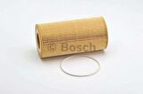 YAG FILTRESI DAF CF85 05-13 XF105 05- CF 410 17- 460 13- XF 410/460 12-/TEMSA SAFIR 09- SAFARI 10- BOSCH 09864B7001