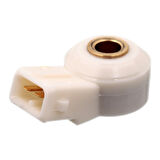 VURUNTU SENSORU W202 93-00 W203 02-07 W204 07-14 C219 04-10 W211 02-08 W212 09-15 W140 93-98 SPRINTER 06- SWAG 10937271