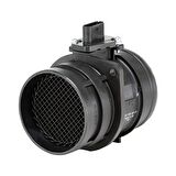 Bosch Hava Kutle Olcer Audı S4 4.2 V8-S8 4.2 V8-Rs4 2.7ı Bı-Turbo Bosch 0281006247